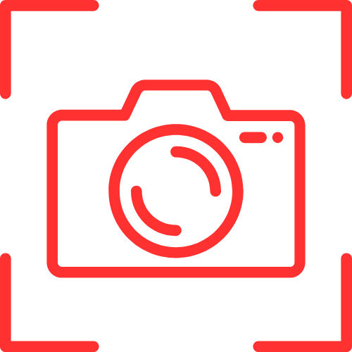 Cam Non Nude